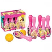 Barbie Bowlıng 03069