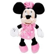 Sunman Peluş Minnie Core 43 Cm. PDP1601697