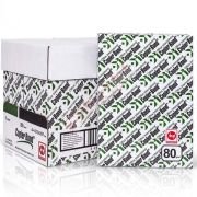 Vege Fotokopi Kağıdı Copier Bond 500 LÜ A4 80 GR