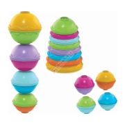 Dede Toplu Mini Kule 03467