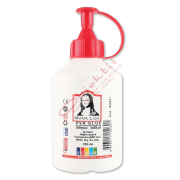 Monalisa Tutkal 200 ML Beyaz SD427