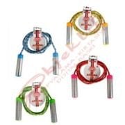 Sunman Simli Atlama İpi 2.15 m. S00002143