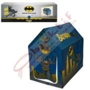 Sunman Oyun Çadırı Batman 100x70x100 CM SUN-S01002036