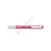 Stabilo Fosforlu Kalem Swing Cool Pembe 275/56