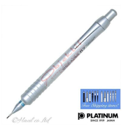 Platinum Versatil Kalem Pro Use Serisi 0.5 MM MSD 1000B