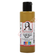 Monalisa Akrilik Boya 70 ML Altın SD160-02