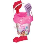 Barbie Küçük Kova Seti 01279