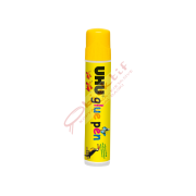 Uhu Sıvı Yapıştırıcı Pen 50 ML 40180