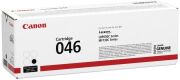 Canon CRG-046 BK Black Siyah Toner MF653/732/734/735