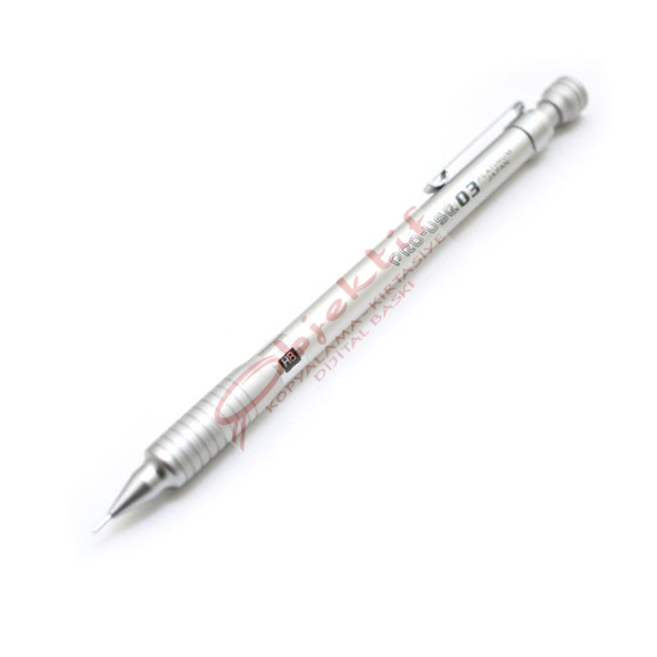 Platinum Versatil Kalem Pro Use Serisi 0.3 MM MSD 1000A