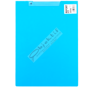 Smato Sıkıştırmalı Dosya Yatay W3412