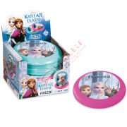 Frozen Frizbi 03098