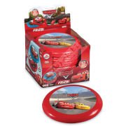 Cars Frizbi 03097