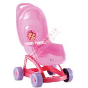 Candy Puset 01366