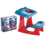 Spiderman Çalışma Masası 03055