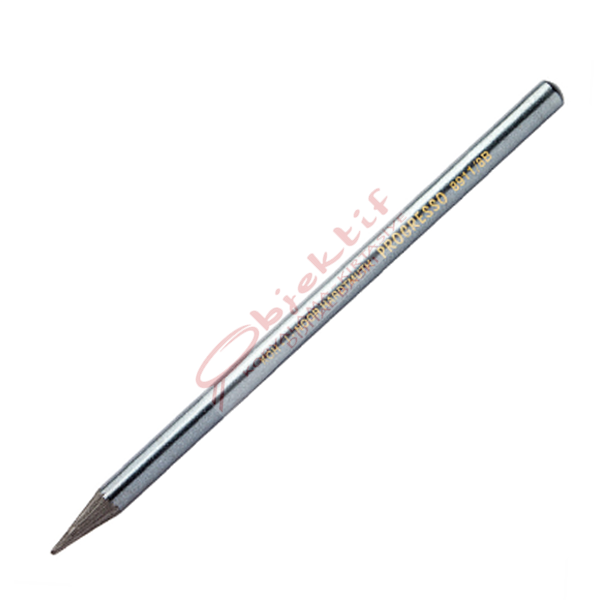 Koh-I Noor Woodless Kalem Graphite 8B 8911