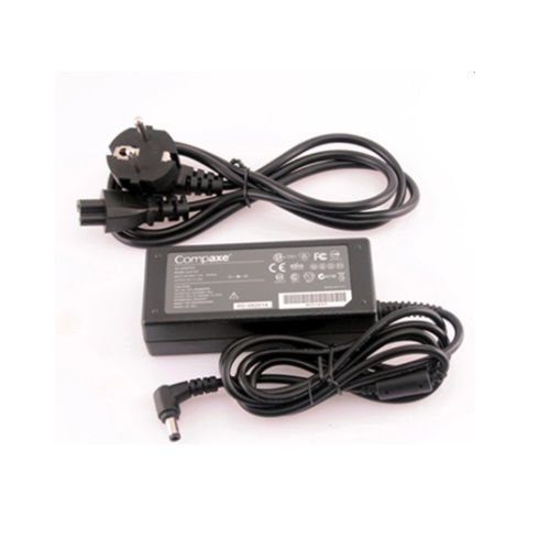 COMPAXE CLA-442 65W 19V 3.42A 5.5*2.5 Notebook Adaptör