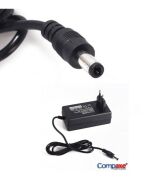 Compaxe Adaptör CTA-3511 12V 3A 5.5-2.5