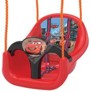 Cars Salıncak 03063