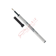Cross Roller Kalem Yedeği Siyah 8523