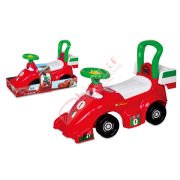 Cars F1 İlk Arabam 03078