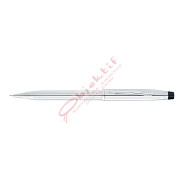 Cross Versatil Kalem Century II  Parlak Krom 3503WG