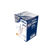 Mas Toplu İğne Nikel 28 MM 500 GR 338