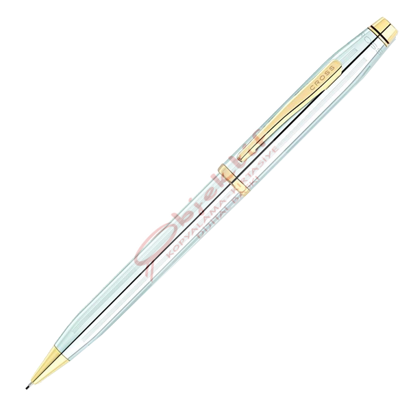 Cross Versatil Kalem Century II Medalist 3303WG