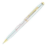 Cross Versatil Kalem Century II Medalist 3303WG