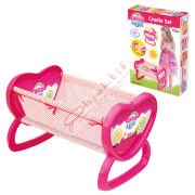 Candy Beşik 01956