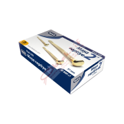 Mas Maşa Raptiye NO:13 51 MM 350