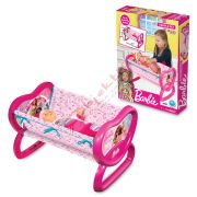 Barbie Kalpli Beşik 03037