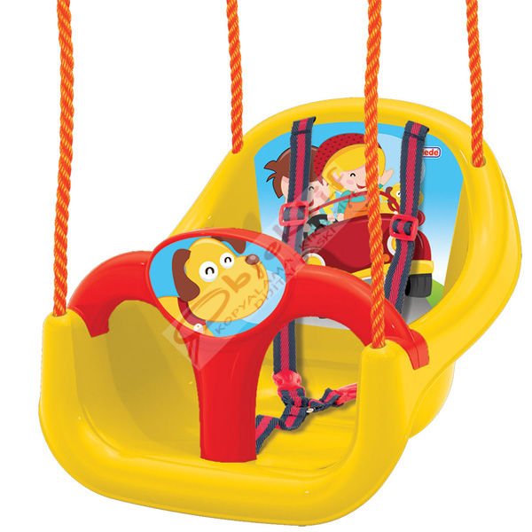 Dede Salıncak 03065