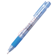 Tombow Kalem Silgi Mono Knock 3.8 MM Mavi 10 LU