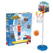 Harika Kanatlar Küçük Ayaklı Basket Pota 03651