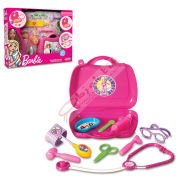 Barbie Kutulu Doktor Set 01829
