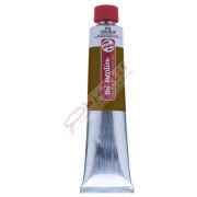 Artcreation Yağlı Boya Tac 200 ML Raw Sıenna (Ham Sıenna) 234