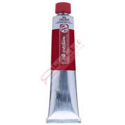Artcreation Yağlı Boya Tac 200 ML Scarlet (Kırmızı) 334