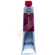 Artcreation Yağlı Boya Tac 200 ML Deep Rose (Derin Gül) 362