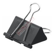 Cassa Kıskaç (Klips) Metal 32 MM 8232