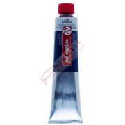 Artcreation Yağlı Boya Tac 200 ML Phthalo Mavi (Ftalo Mavisi) 570