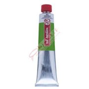 Artcreation Yağlı Boya Tac 200 ML Light Yeşil (Açık Yeşil) 601