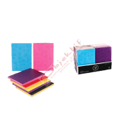 Keskin Color Bloknot Candy Ciltli Çizgili 56 YP 9x14 S351 147955-99