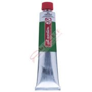 Artcreation Yağlı Boya Tac 200 ML Vırıdıan 616