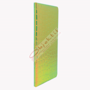 Keskin Color Bloknot S-324 Ciltli Çizgili 80 YP 9x14 147960-99