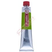 Artcreation Yağlı Boya Tac 200 ML Yellowısh Yeşil (Sarımtırak Yeşil) 617