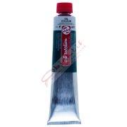 Artcreation Yağlı Boya Tac 200 ML Bluıs Yeşil 637