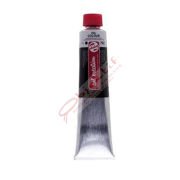 Artcreation Yağlı Boya Tac 200 ML Lamp Siyah (Lamba Siyah) 702