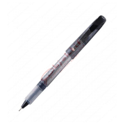 Scrikss Fineliner 0.6 MM Siyah FL-68