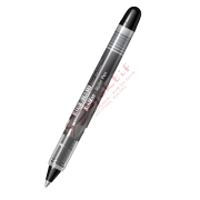 Scrikss Roller Kalem Office Bilye Uç 0.7 MM Siyah 12 Lİ SR-68